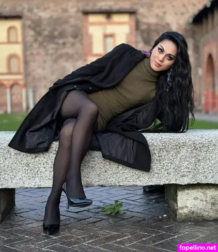 Mel Cross Cd OnlyFans Thumbnail #rOvWp9DffW