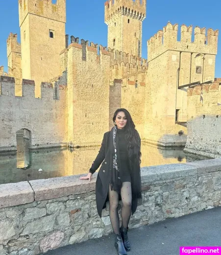 Mel Cross Cd OnlyFans Thumbnail #z2rChIlRnV