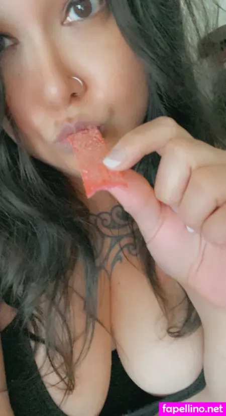 Mel Cupcake OnlyFans Thumbnail #19pBlzyIOc