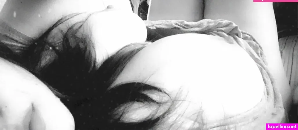 Mel Cupcake OnlyFans Thumbnail #3CILeLXDqK