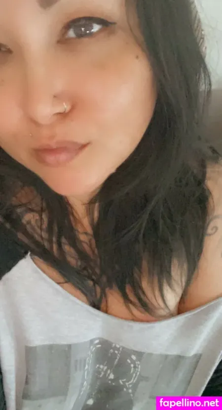 Mel Cupcake OnlyFans Thumbnail #5Ee3PV2hjy