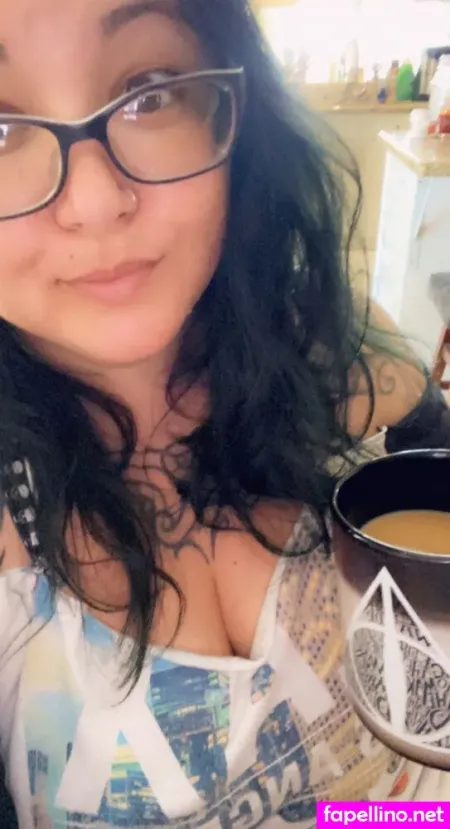 Mel Cupcake OnlyFans Thumbnail #7IYE4AcMkq