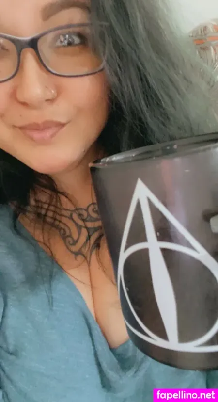 Mel Cupcake OnlyFans Thumbnail #BtOS63Zw0P