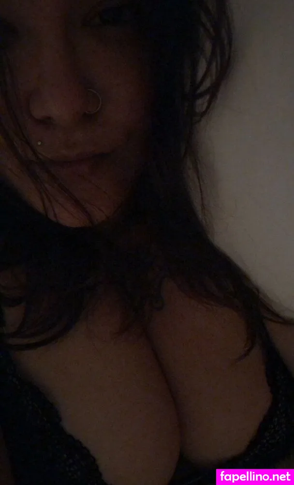 https:, melicupcake, mels_cupcakesandmore Nude Leaked OnlyFans Photo #E9AAf8Ser0