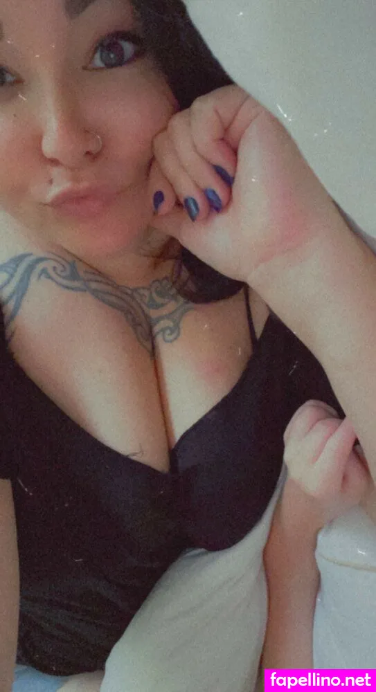 https:, melicupcake, mels_cupcakesandmore Nude Leaked OnlyFans Photo #F9nSwvIz82