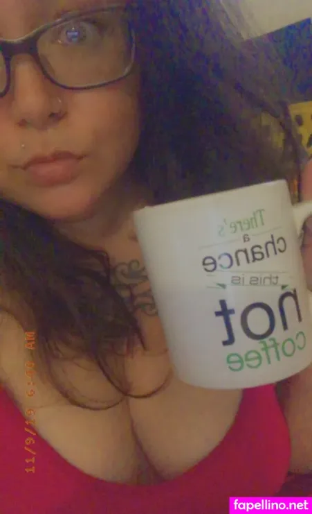 Mel Cupcake OnlyFans Thumbnail #HVNImdSVXz