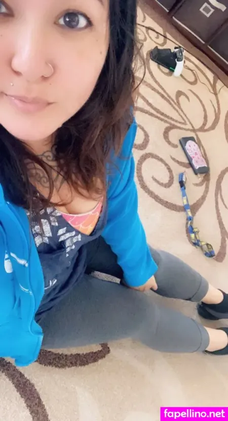 Mel Cupcake OnlyFans Thumbnail #HdA0LD5Zbo