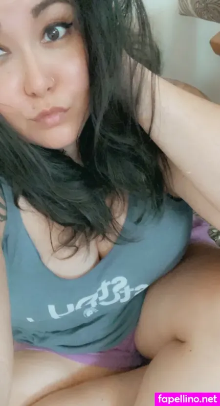 Mel Cupcake OnlyFans Thumbnail #JcpbbIiCpu