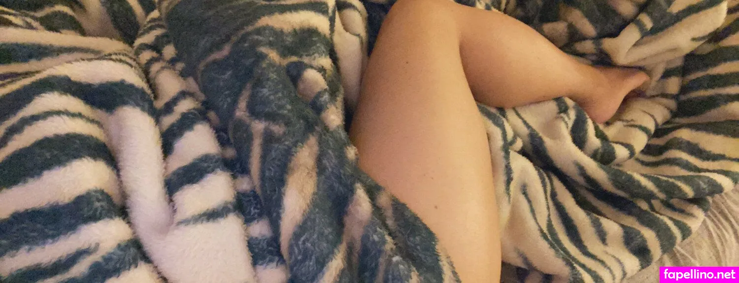 https:, melicupcake, mels_cupcakesandmore Nude Leaked OnlyFans Photo #KLpmL6EIG0