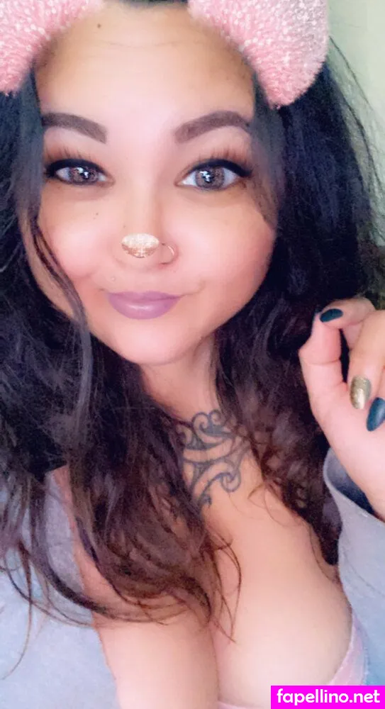 https:, melicupcake, mels_cupcakesandmore Nude Leaked OnlyFans Photo #ME9T8Adzgq