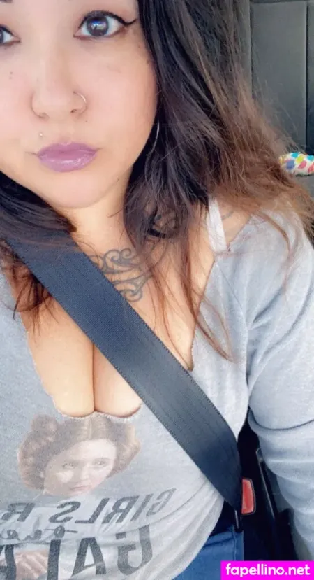 Mel Cupcake OnlyFans Thumbnail #amN1WPVzh8