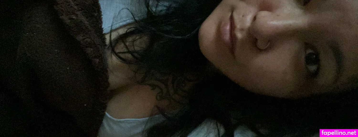 https:, melicupcake, mels_cupcakesandmore Nude Leaked OnlyFans Photo #cbfXuMpR9a