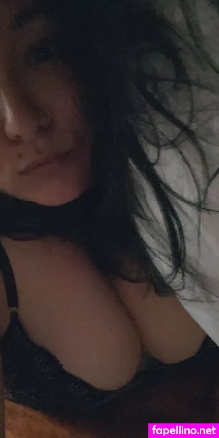 Mel Cupcake OnlyFans Thumbnail #gFaiAIeiiJ