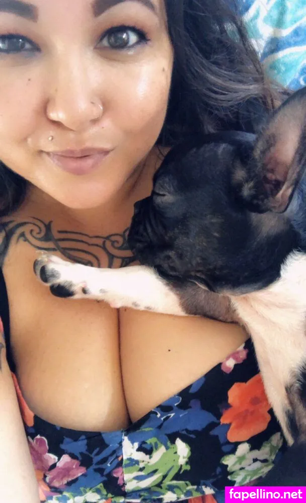 https:, melicupcake, mels_cupcakesandmore Nude Leaked OnlyFans Photo #h7iF7Y4KME