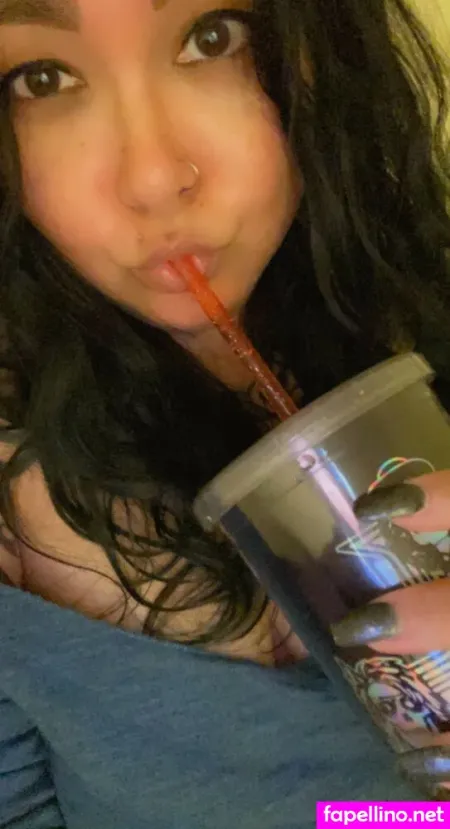 Mel Cupcake OnlyFans Thumbnail #klr7XuCBCj