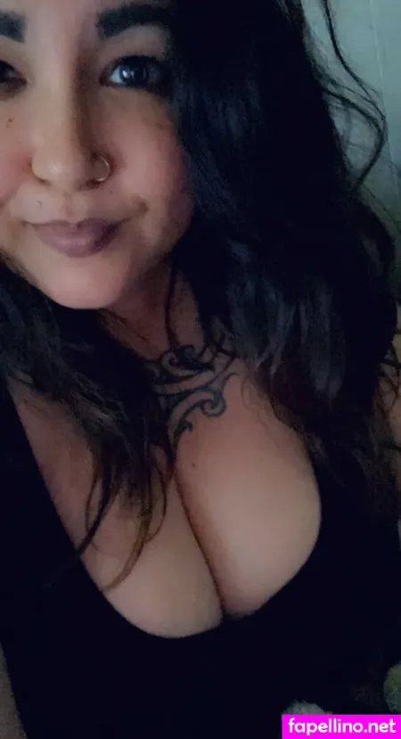 Mel Cupcake OnlyFans Thumbnail #mVrFyY0ew7