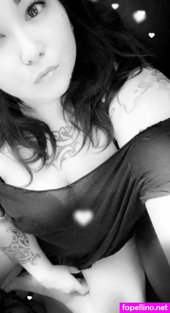 https:, melicupcake, mels_cupcakesandmore Nude Leaked OnlyFans Photo #nPwAdbi18L