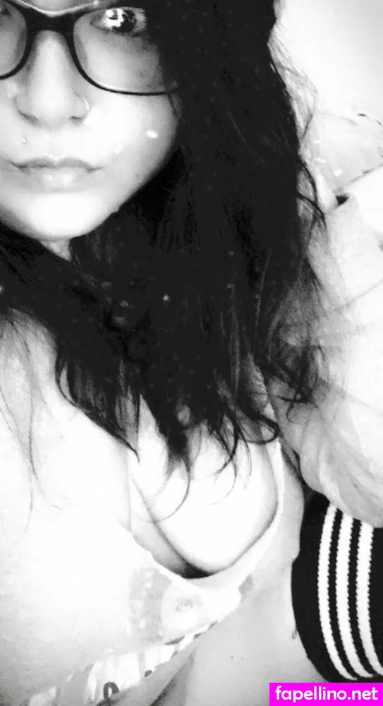 https:, melicupcake, mels_cupcakesandmore Nude Leaked OnlyFans Photo #oQb8ao34k7