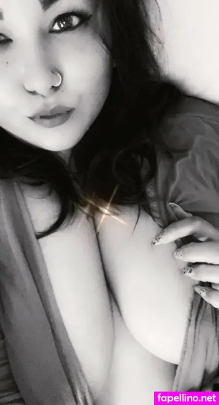 Mel Cupcake OnlyFans Thumbnail #twqqPeBq0c