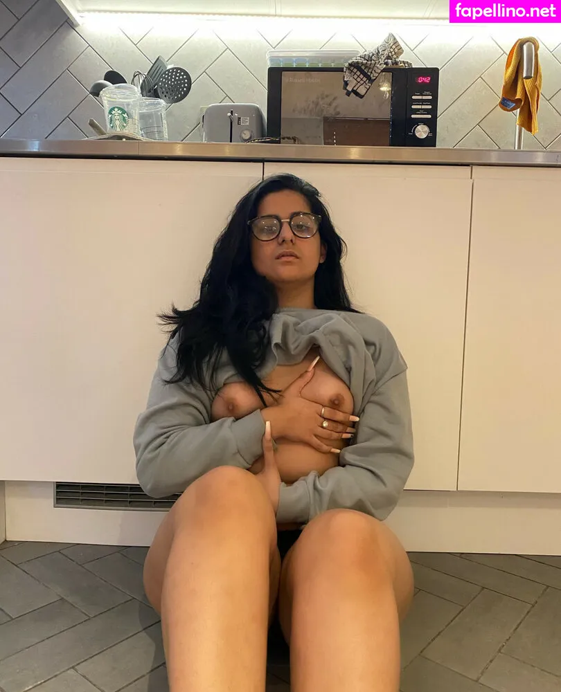 strippercoochie, thestripperml Nude Leaked OnlyFans Photo #4HIMoAFo9Q