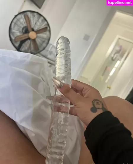 Mel Farahmand OnlyFans Thumbnail #E5A3cCHKaK