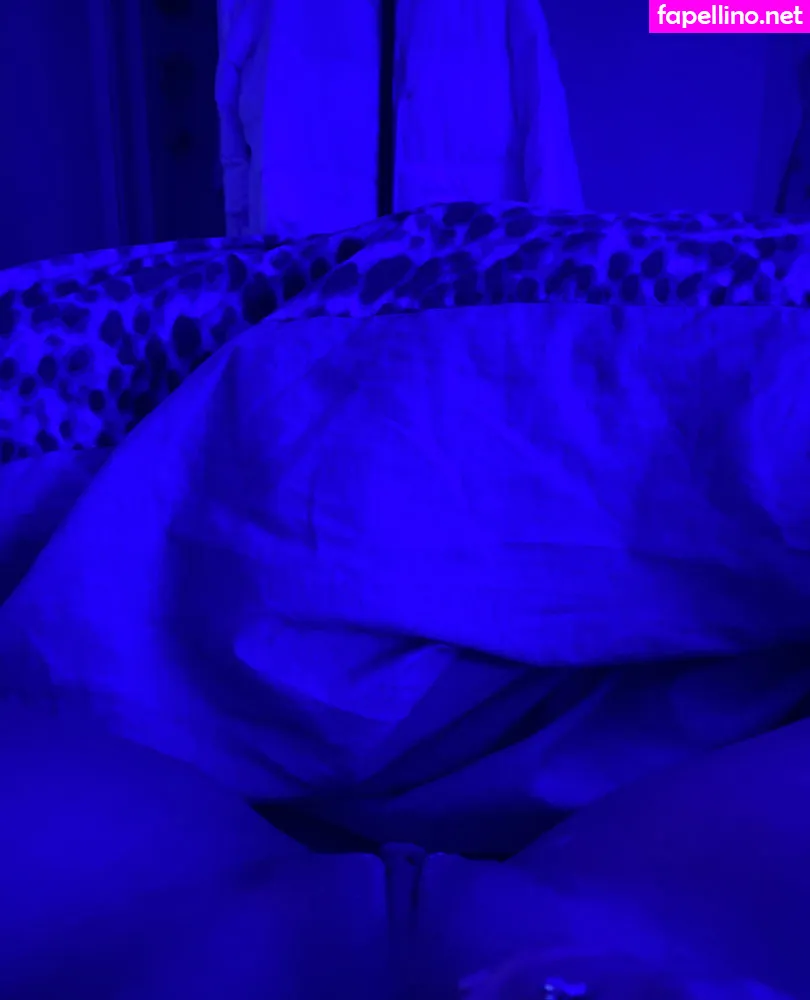 strippercoochie, thestripperml Nude Leaked OnlyFans Photo #LjRjB32dDO