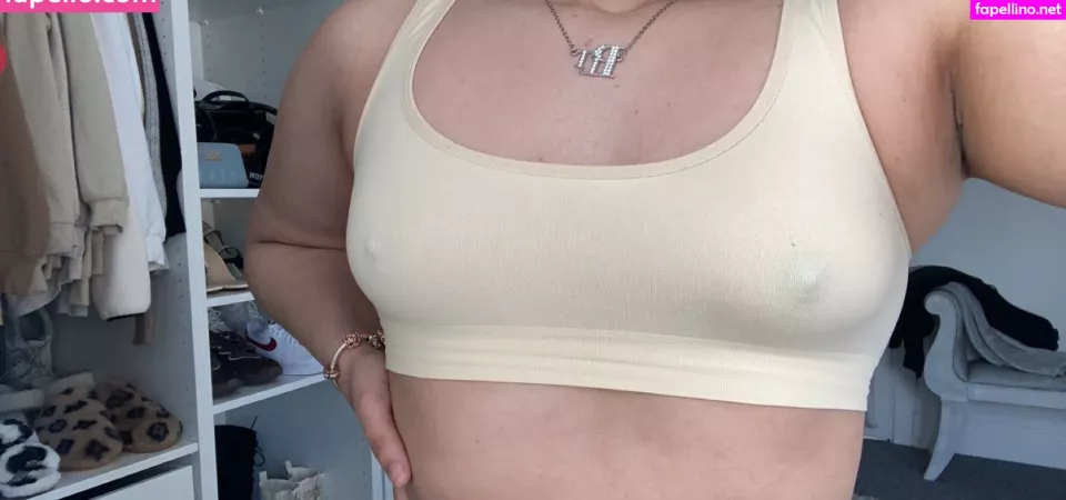 Mel Farahmand OnlyFans Thumbnail #OayC9acy74