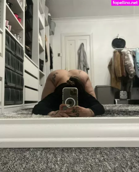 Mel Farahmand OnlyFans Thumbnail #SFJIT3Yuuc