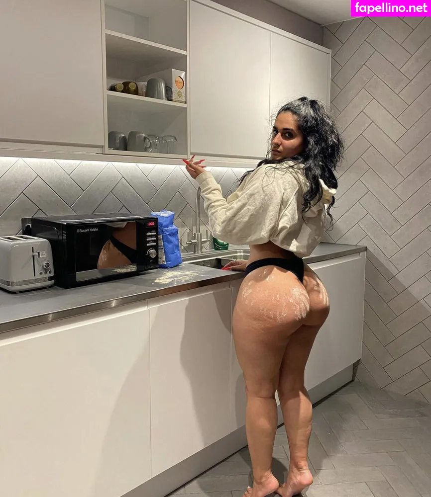 strippercoochie, thestripperml Nude Leaked OnlyFans Photo #apTr3JZw6A