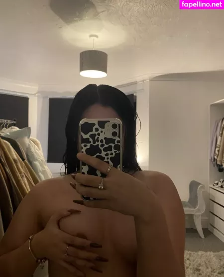 Mel Farahmand OnlyFans Thumbnail #gs9KHaLzIn