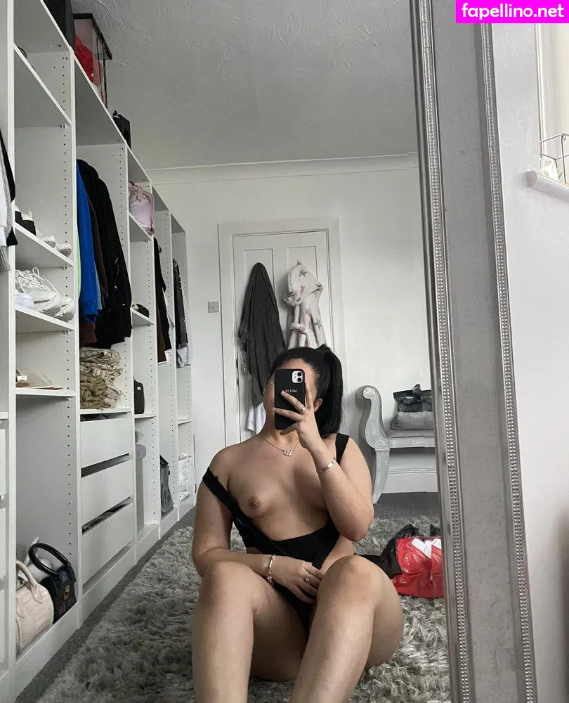strippercoochie, thestripperml Nude Leaked OnlyFans Photo #haoOolXox4