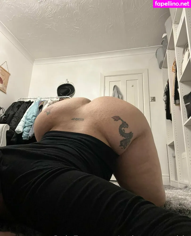strippercoochie, thestripperml Nude Leaked OnlyFans Photo #vBBOgqxxvp
