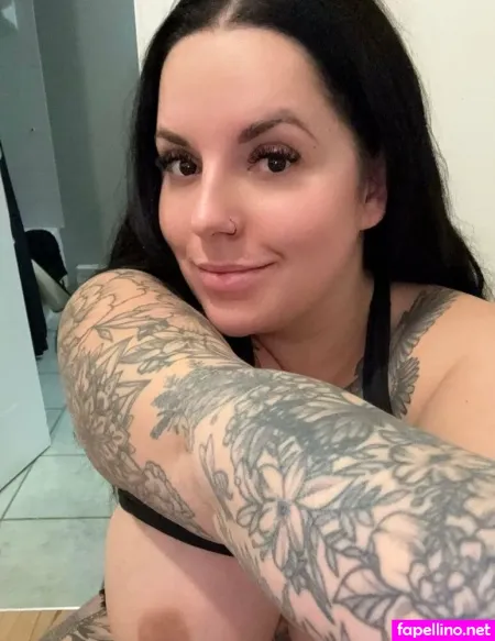 Mel Free OnlyFans Thumbnail #09uVOG6viY