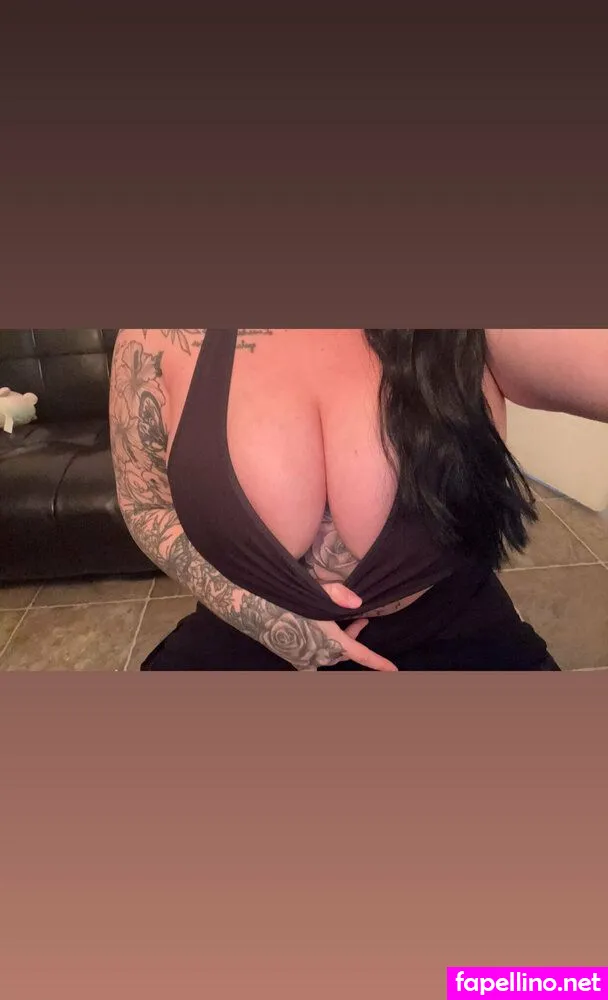 mel.free Nude Leaked OnlyFans Photo #fROU7hkZ3a