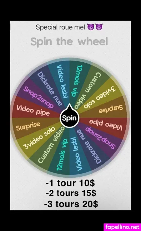 Mel Free OnlyFans Thumbnail #o3Wz54qo9T