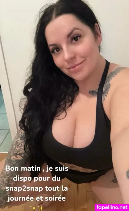 Mel Free OnlyFans Thumbnail #xx9bAlCeci