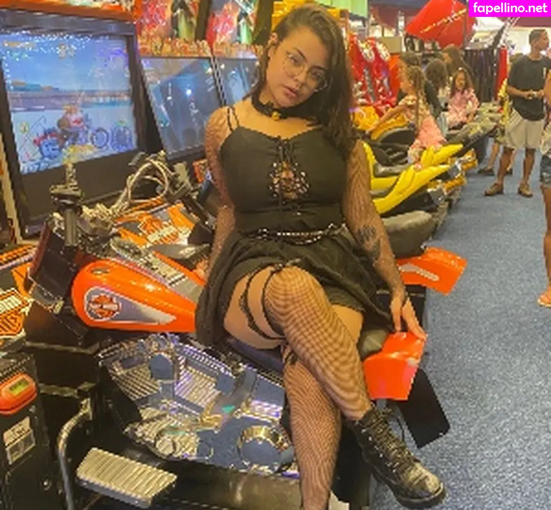 meladinh4, melsinhxx Nude Leaked OnlyFans Photo #NdnPGkQ3Xh