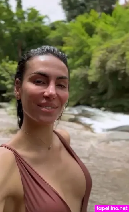 Mel Fronckowiak Main Profile Photo