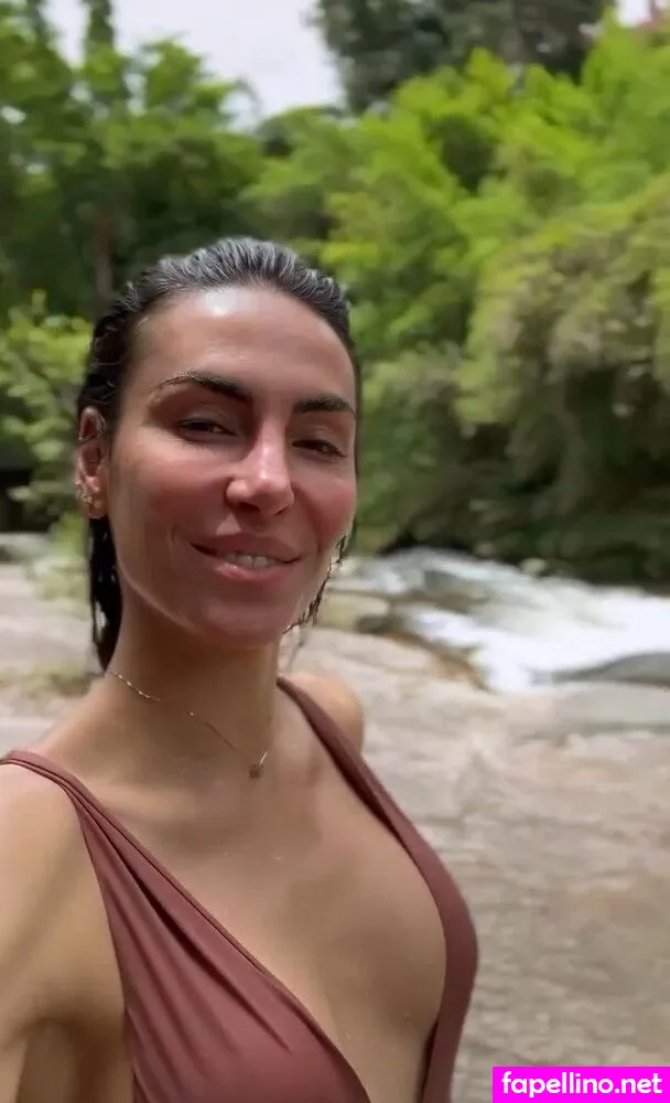 melfronck Nude Leaked OnlyFans Photo #S2KnT8WWB3