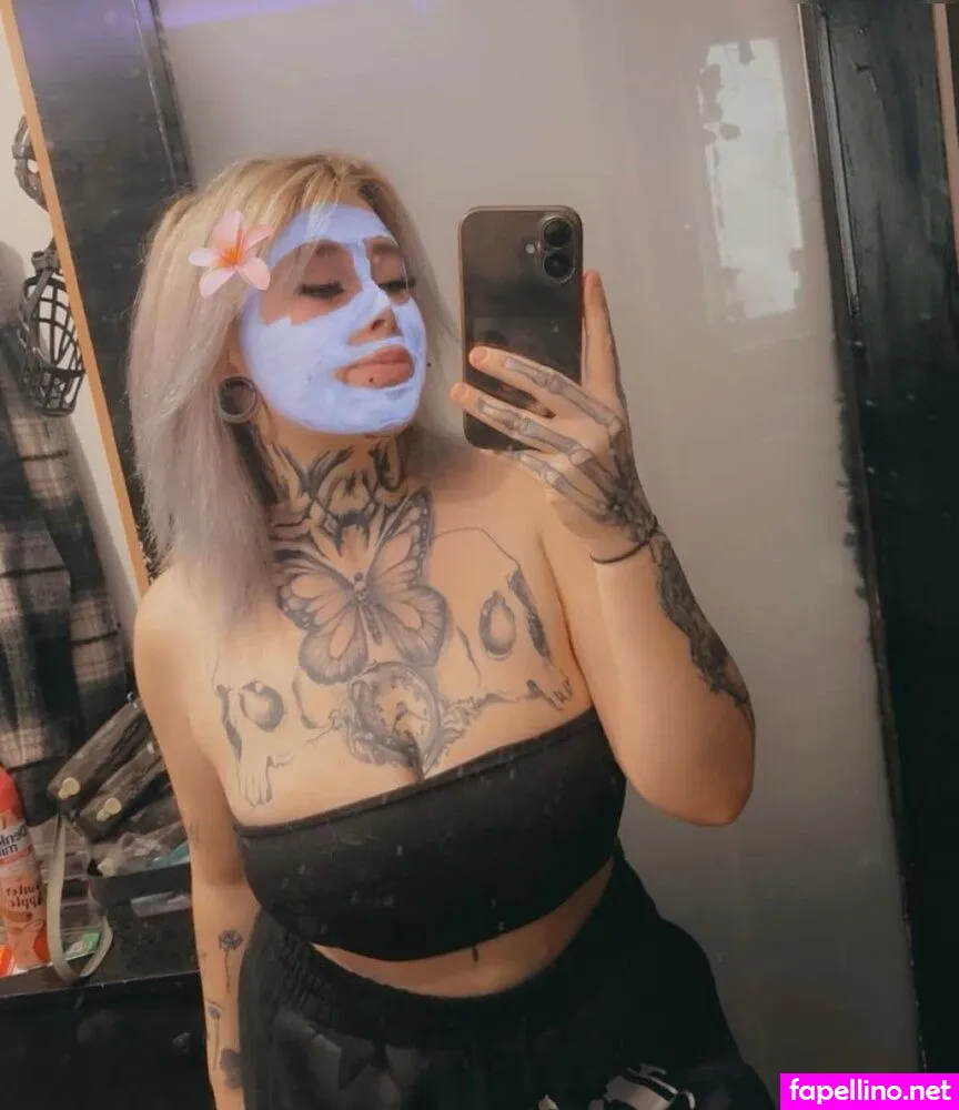 Mel.issa0602 Nude Leaked OnlyFans Photo #xlLPyoz065