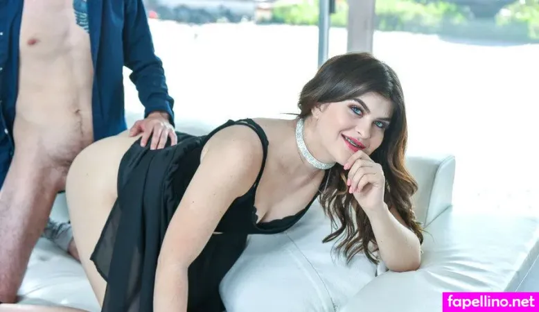 Mel Joy Main Profile Photo