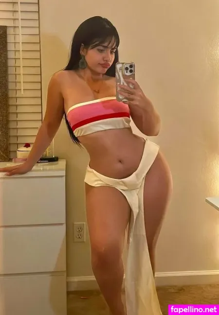 Mel Koneko OnlyFans Thumbnail #CWAK1Yh8Wt