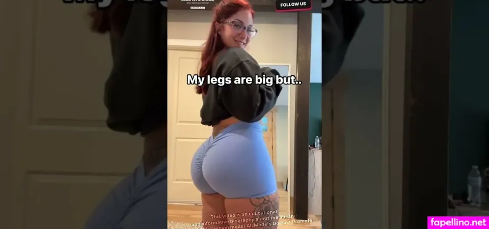 Mel Koneko OnlyFans Thumbnail #mJYGErFQHq