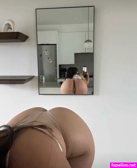 Mel Liftz Main Profile Photo