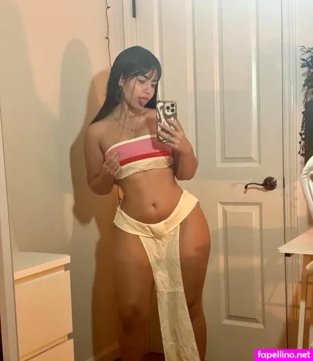 Mel Liftz OnlyFans Thumbnail #VoGyXioVpN