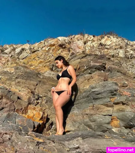 Mel Liftz OnlyFans Thumbnail #Vq7iX1Q1um