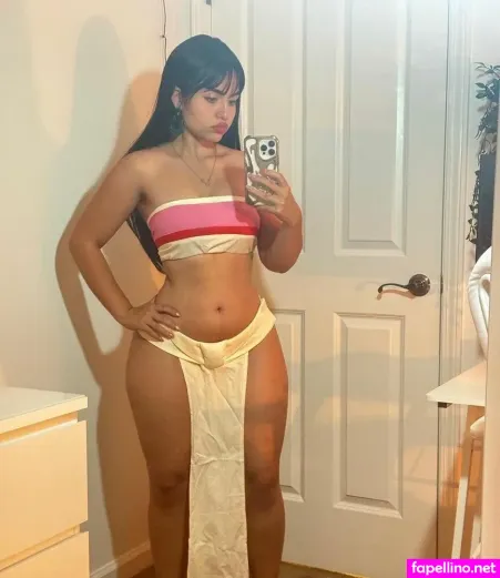 Mel Liftz OnlyFans Thumbnail #WQePaLvlOu