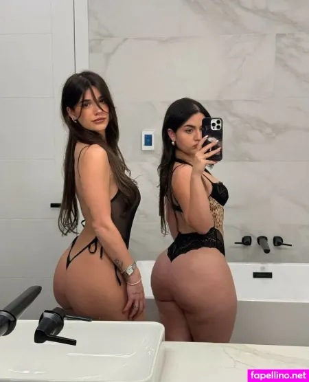 Mel Liftz OnlyFans Thumbnail #enatnOuvym