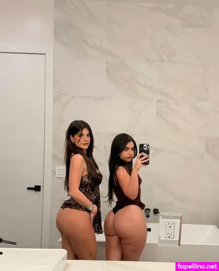 Mel Liftz OnlyFans Thumbnail #wtEUkbitez