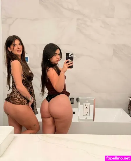 Mel Liftz OnlyFans Thumbnail #wvauhf3thO